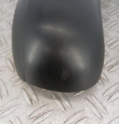 Retroviseur droit CITROEN C3 1 Photo n°4