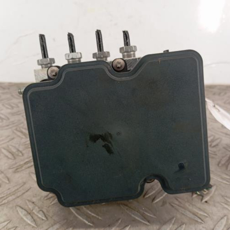 Bloc ABS (freins anti-blocage) CITROEN C3 3 Bloc ABS (freins anti-blocage) CITROEN C3 3