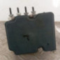 Bloc ABS (freins anti-blocage) CITROEN C3 3