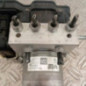 Bloc ABS (freins anti-blocage) CITROEN C3 3