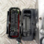 Bloc ABS (freins anti-blocage) CITROEN C3 3
