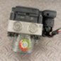Bloc ABS (freins anti-blocage) CITROEN C3 3