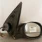 Retroviseur droit PEUGEOT 206