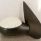 Retroviseur droit PEUGEOT 206