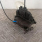 Serrure avant droit RENAULT LAGUNA 3