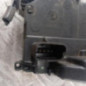 Serrure avant droit RENAULT LAGUNA 3