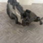 Serrure avant gauche RENAULT LAGUNA 3