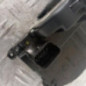 Serrure avant gauche RENAULT LAGUNA 3