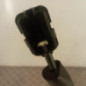 Serrure avant gauche RENAULT LAGUNA 3