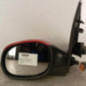 Retroviseur gauche PEUGEOT 206