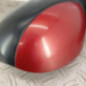 Retroviseur gauche PEUGEOT 206