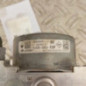 Bloc ABS (freins anti-blocage) DACIA LODGY