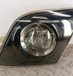 Feu arriere secondaire droit (feux) MAZDA 3 1 Photo n°1