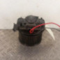 Pulseur d'air RENAULT MODUS