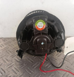 Pulseur d'air RENAULT MODUS