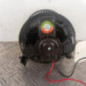 Pulseur d'air RENAULT MODUS