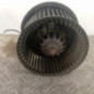Pulseur d'air RENAULT MODUS