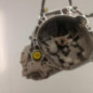 Boite de vitesses RENAULT CLIO 4