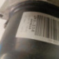 Boite de vitesses RENAULT CLIO 4