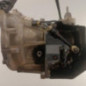 Boite de vitesses FORD FUSION