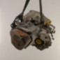 Boite de vitesses PEUGEOT 206+