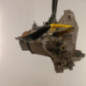 Boite de vitesses PEUGEOT 206+