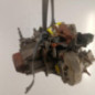 Boite de vitesses PEUGEOT PARTNER 2