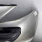 Pare choc avant PEUGEOT 207