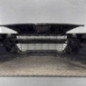 Pare choc avant PEUGEOT 207