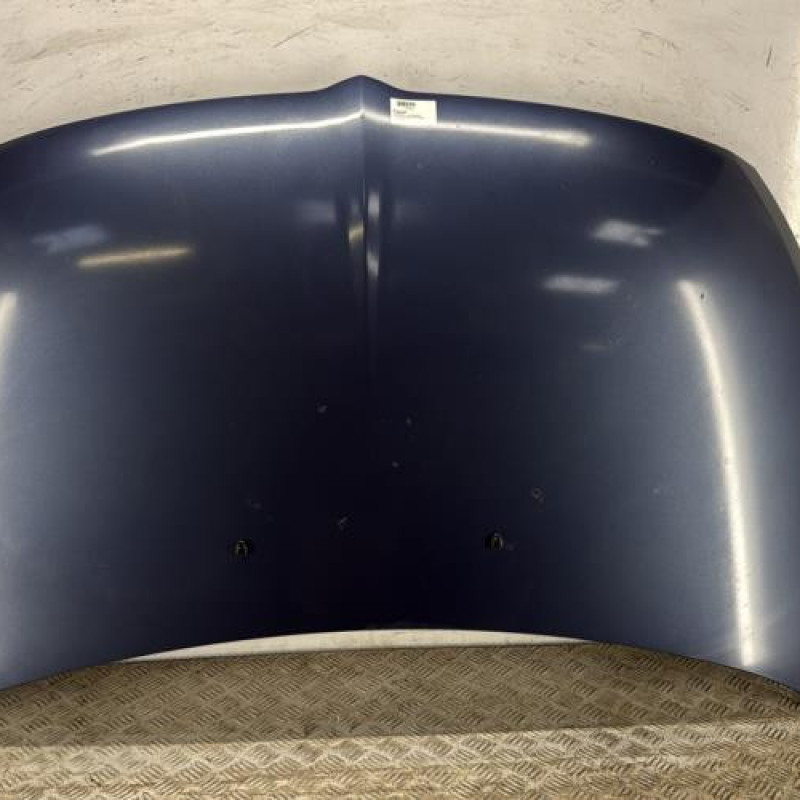 Capot MITSUBISHI GRANDIS