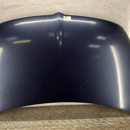 Capot MITSUBISHI GRANDIS Photo n°1