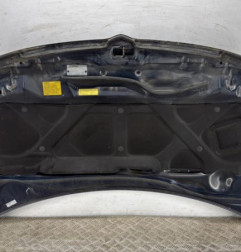 Capot MITSUBISHI GRANDIS