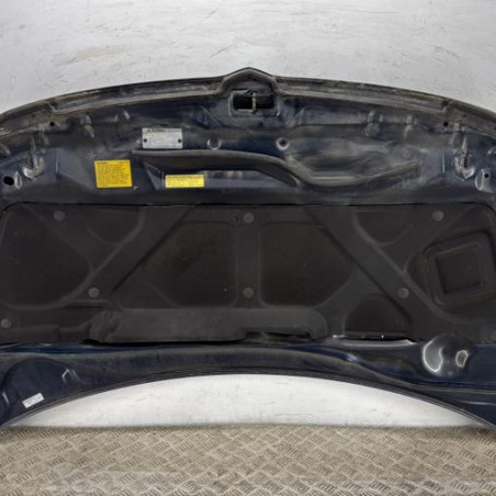 Capot MITSUBISHI GRANDIS