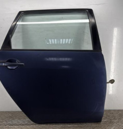 Porte arriere droit MITSUBISHI GRANDIS Photo n°1