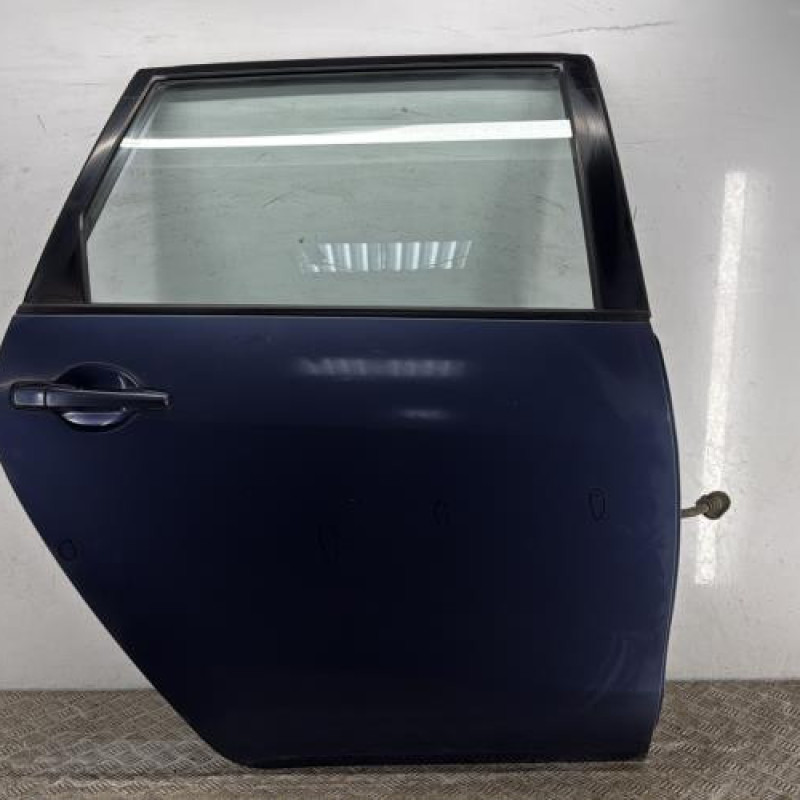 Porte arriere droit MITSUBISHI GRANDIS