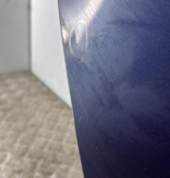 Porte arriere droit MITSUBISHI GRANDIS