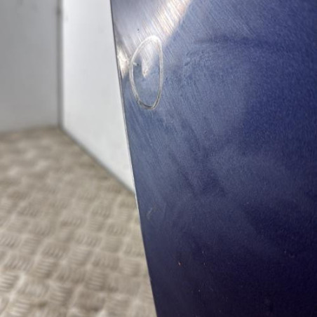 Porte arriere droit MITSUBISHI GRANDIS