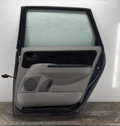 Porte arriere droit MITSUBISHI GRANDIS Photo n°4