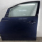 Porte avant gauche MITSUBISHI GRANDIS