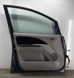 Porte avant gauche MITSUBISHI GRANDIS