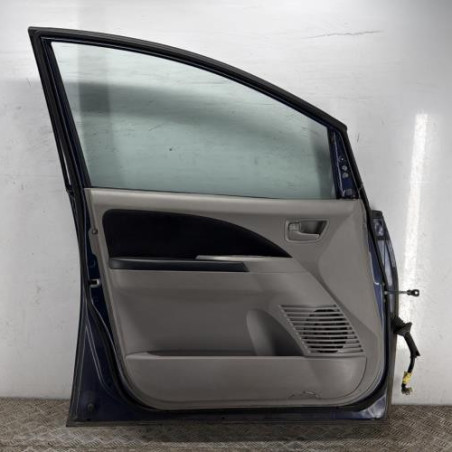 Porte avant gauche MITSUBISHI GRANDIS