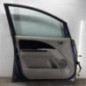 Porte avant gauche MITSUBISHI GRANDIS