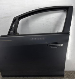 Porte arriere gauche OPEL ASTRA J Photo n°1