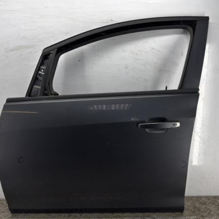 Porte arriere gauche OPEL ASTRA J Photo n°1