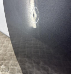 Porte arriere gauche OPEL ASTRA J