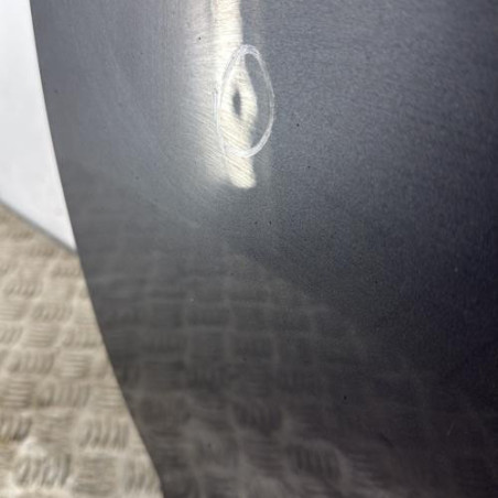 Porte arriere gauche OPEL ASTRA J