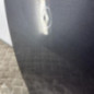 Porte arriere gauche OPEL ASTRA J
