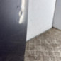 Porte arriere gauche OPEL ASTRA J