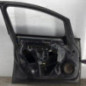 Porte arriere gauche OPEL ASTRA J