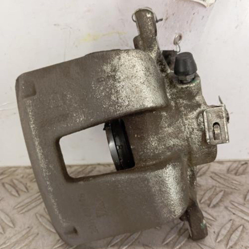 Etrier arriere droit (freinage) CITROEN JUMPER 3 Etrier arriere droit (freinage) CITROEN JUMPER 3